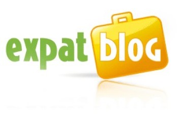 Blog expatriados en Argelia http://www.expat-blog.com/es/nacionalidades/espanol/en/africa/argelia/