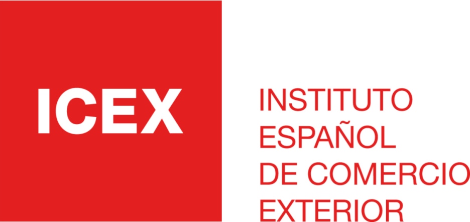 http://www.icex.es/icex/cda/controller/pageICEX/0,6558,5518394_6897576_6836678_4291308_0_-1,00.html